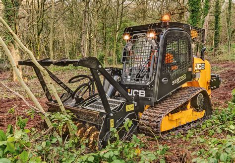 homemade skid steer brush cutter|skid steer mounted rotary cutters.